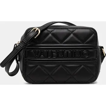 Kabelka Kabelka Valentino Bags VBS51O06 černá 99X, vel. ONE SIZE