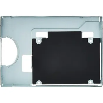 Server HPE MicroServer Gen10 SFF-NHP Converter Kit