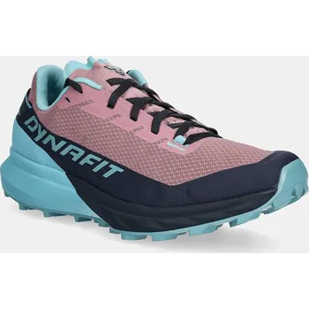 Pánská treková obuv Outdoorové boty Dynafit Ultra Running 08.0000064108 růžová 34X, EUR 36