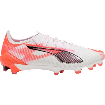 Kopačky Kopačky Puma ULTRA 5 ULTIMATE FG Wn's 108160-01 Velikost 37,5 EU | 4,5 UK | 7 US | 23,5 CM