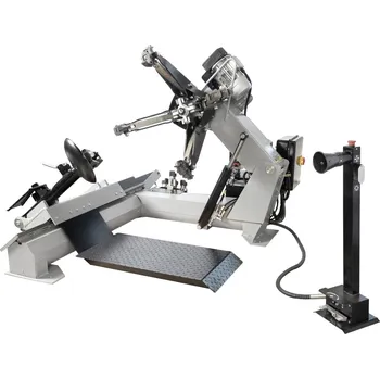 Sada na opravu pneumatiky INVENTO TCS 656