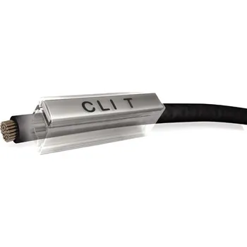 Značení vodičů CableLine CLI T 1-20 WEIDMÜLLER 1764220000