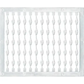 Návnadová surovina CRALUSSO - Zarážka na boilies Natural