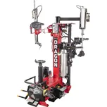 Automatická zouvačka pneumatik osobních vozidel Invento DRAGON, 230V, Invento INVTCDRAGON