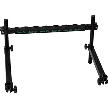 Hrazda na Bednu Sensas Jumbo Reversible