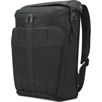 pouzdro na notebook Lenovo Legion Active Gaming Batoh GX41C86982