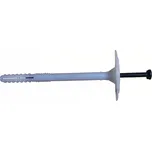 Hmoždinka talířová TTH 10/60 - 180 - 20 ks