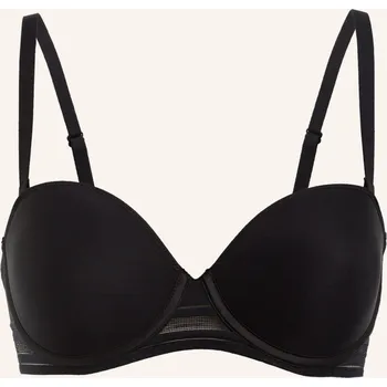 Podprsenka Passionata Dámská Multiway Podprsenka Rhythm, černá, 75D