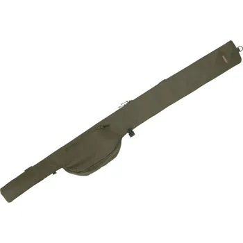 Trakker Products Trakker Pouzdro na prut - NXG Rod Sleeve 10ft Varianta: Trakker Pouzdro na prut - NXG Rod Sleeve 10ft