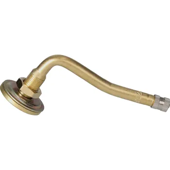 Ventil Šroubovací ventil SW2 30x35/40 pro duše nákladních vozidel, 1ks, Invento 562-1415