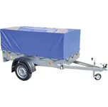 Agados Handy plachta pro přívěsný vozík…