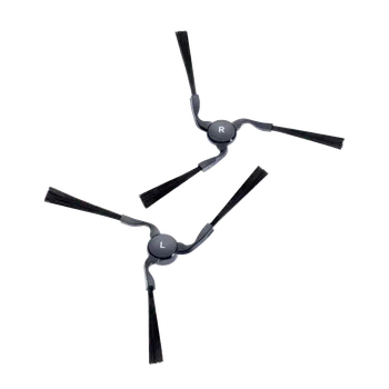 Příslušenství k robotickému vysavači RX1-SB