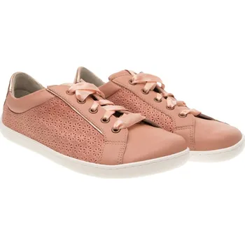 Dámské tenisky FARE BARE celoroční boty, velikost 42, artikl B5712152