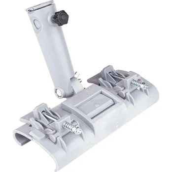Malířská špachtle MOTIVE Adaptér pro špachtle ALU/RE-FLEX