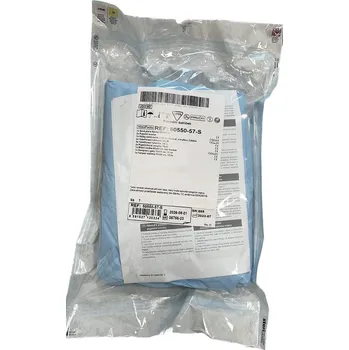 Lékárnička Porodnický balíček sterilní - záchranný set pro porod