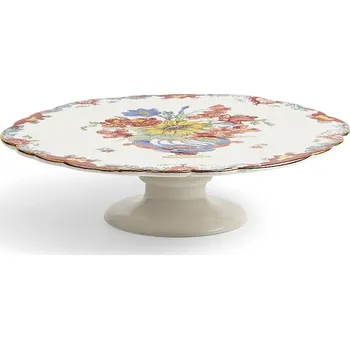 Podnos &k amsterdam patina více barev 12794. vícebarevná MLC