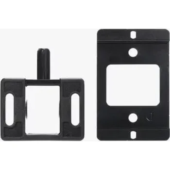 Příslušenství k 3D tiskárně Bambu Lab - XY Belt Tensioner with Pulley