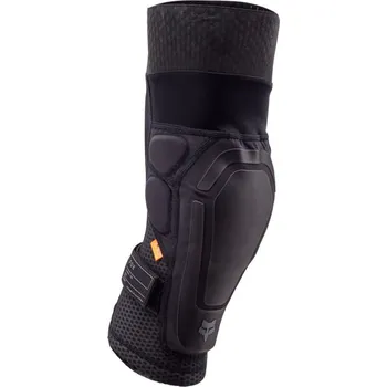 Chránič kolene chránič kolen Fox Launch Pro Knee Guard black XL