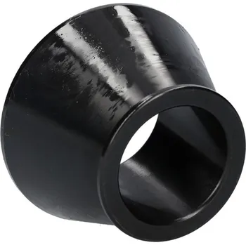 Sada na opravu pneumatiky Středící kužel INVENTO pro vyvažovačku 40mm, 54-80mm, Invento INVB6004002