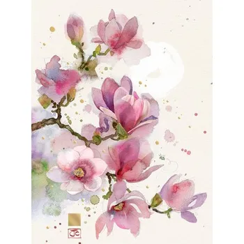 Přání B053 BUG ART