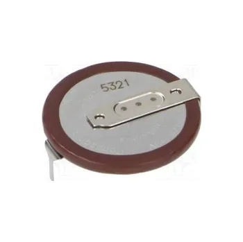 Článková baterie VL-2020/HFN