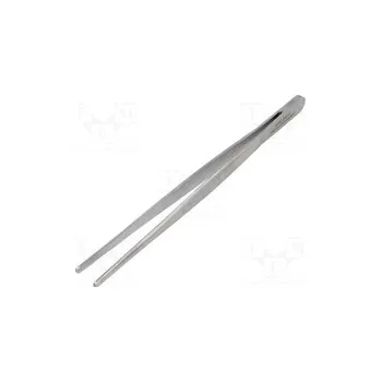 Kosmetická pinzeta BE994TF