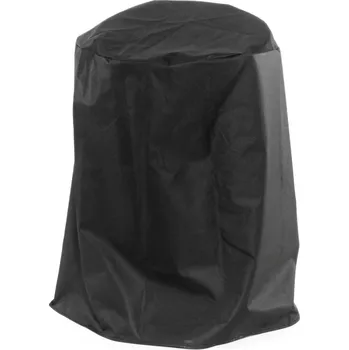 Zahradní gril Mustang Ochranný obal na gril, Ø 64 cm