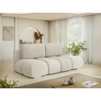 Pohovka Pohovka s funkcí spaní Caltan, Potah: Velo 621 MIRJAN 5903211416057