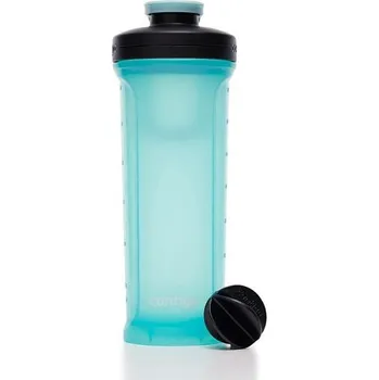Láhev Contigo Shaker 2.0 820 ml