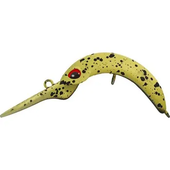 Umělá nástraha VALKEIN Dimension SS M199 Papa Ole Coke Line