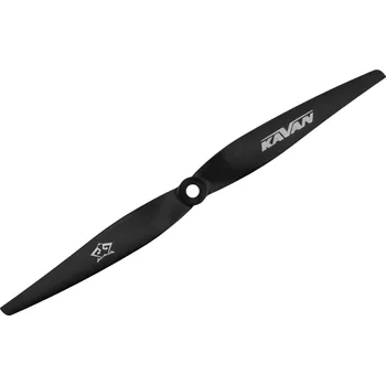 RC model Vrtule KAVAN Electro 12x6"