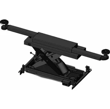 zvedák INVENTO INVSLHJ-75B