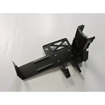 Příslušenství karosérie Držák pojistkové skřínky OCTAVIA I., ORIGINAL 1J0937506D, pro OCTAVIA, I. 1U. Typové číslo: 1J0937506D,1J0937506D,1J0937506D, b84