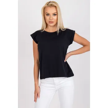 Dámské tričko 65617M 862R BK5E BFG, XS i240_168478_2:XS