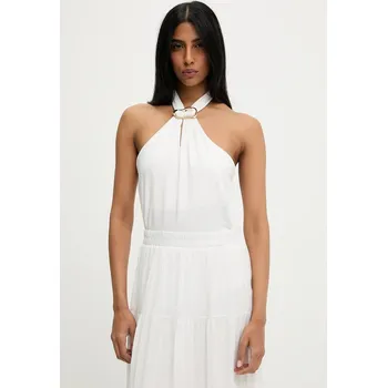 Body Body Answear.LAB 61837.hos bílá 00X, vel. M/L