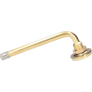 Ventil Šroubovací ventil SW1 90x95 pro duše nákladních vozidel, 1ks, Invento 562-1343