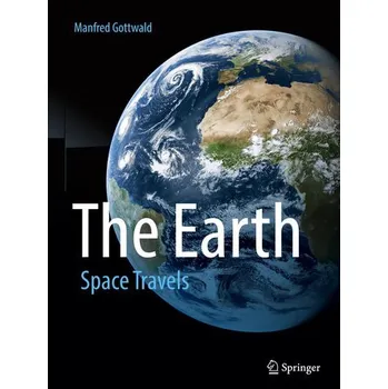 The Earth - Gottwald, Manfred