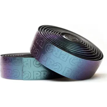 PRO omotávka Sport Control TEAM, Aurora