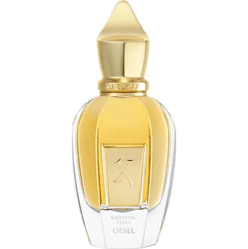 Unisex parfém Xerjoff, Shooting Stars Oesel parfémový sprej 50ml