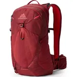 Gregory Maya 20 Ld Plus