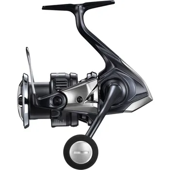 Rybářský naviják Naviják Shimano Twin Power XD FB C3000 HG