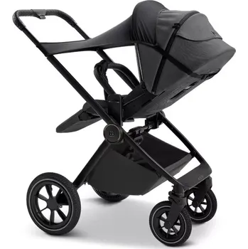 MOON sluneční clona