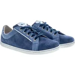 FARE BARE celoroční boty, velikost 36, artikl B5712301