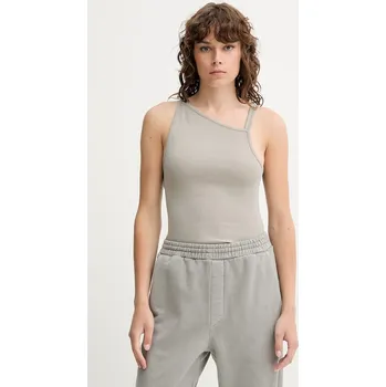 Top Won Hundred 3778.12090 béžová 80X, vel. S