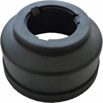 Sada na opravu pneumatiky Pouzdro pro rychloupínací matici INVENTO, Invento INVB6001101