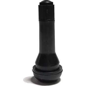 Sada na opravu pneumatiky Ventil pro bezdušové pneumatiky TR414 PREMIUM EPDM, 1ks, Invento 562-2555