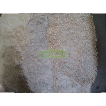 Chov hospodářského zvířete Výprodej Bílkovinný koncentrát BK A-2 25 Kg