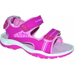 Loap Copasa Dětské sandály GSU1840 J52J 29