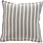 Today Bavlněný polštář, 45 x 45 cm, BEACH HUT