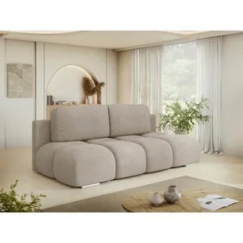 Nábytek Pohovka s funkcí spaní Caltan, Potah: Velo 623 MIRJAN 5903211416064